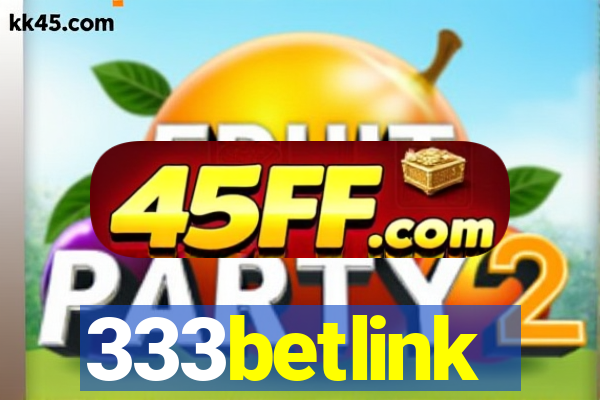 333betlink