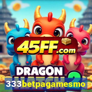 333betpagamesmo