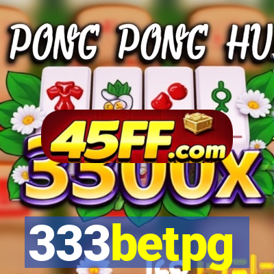 333betpg