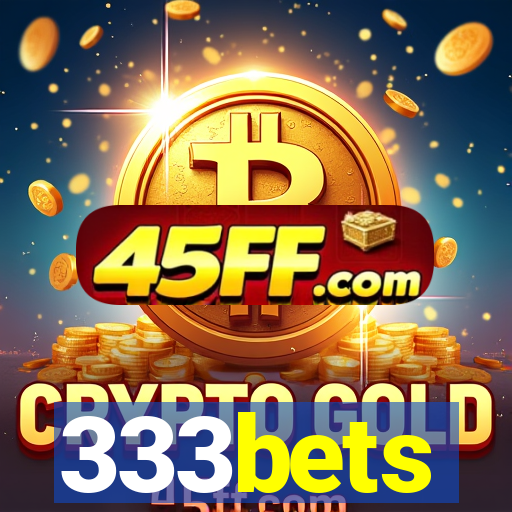 333bets