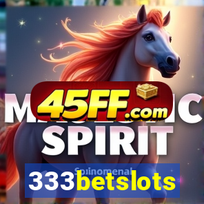 333betslots