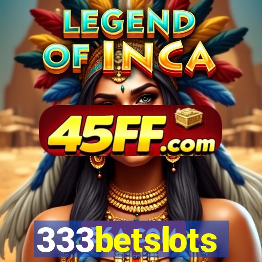 333betslots
