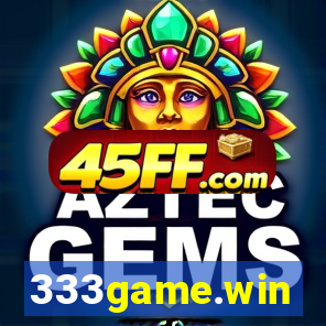 333game.win