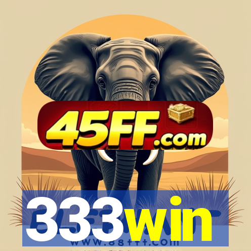 333win
