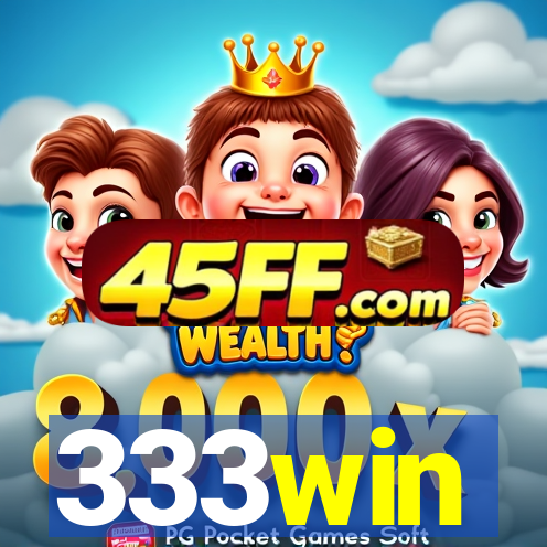 333win