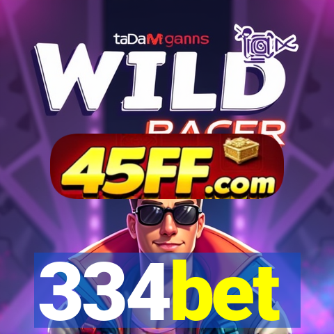 334bet