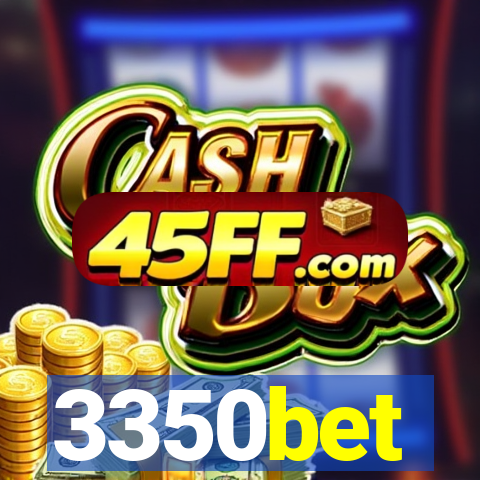 3350bet