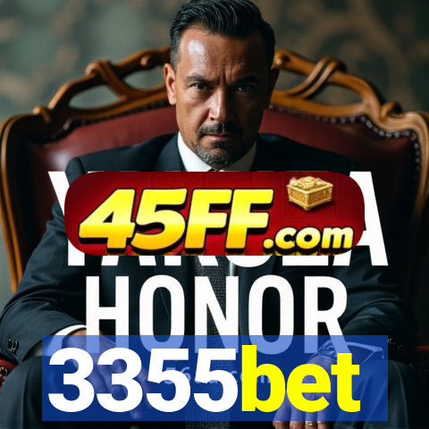 3355bet
