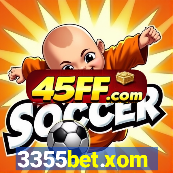 3355bet.xom