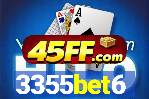 3355bet6