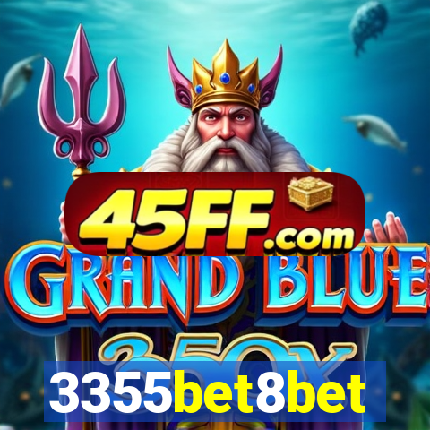 3355bet8bet