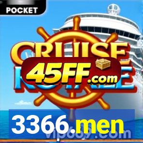 3366.men