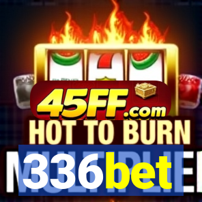 336bet