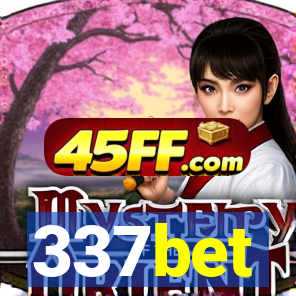 337bet