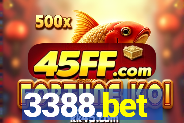 3388.bet