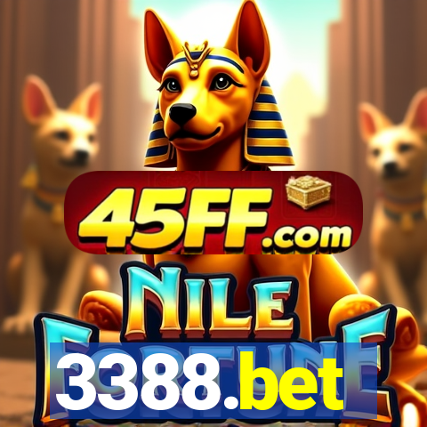 3388.bet