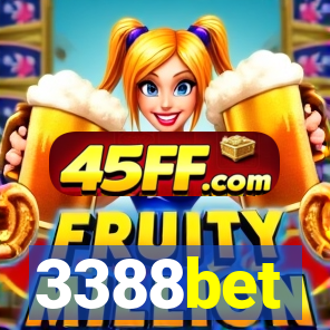 3388bet