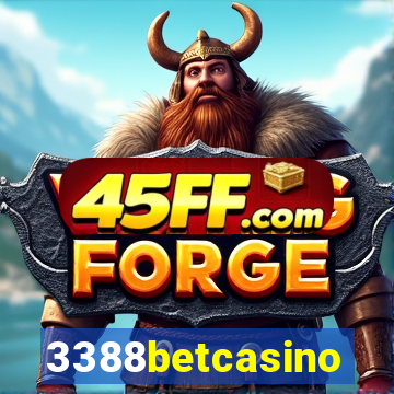 3388betcasino