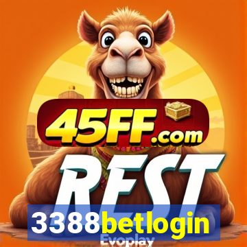 3388betlogin