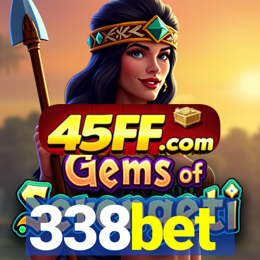 338bet