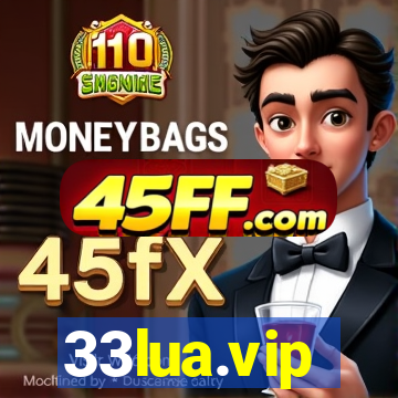 33lua.vip