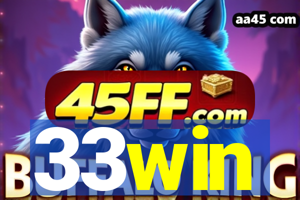 33win