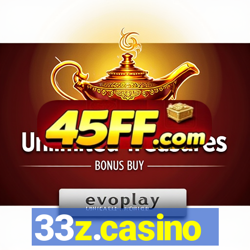 33z.casino