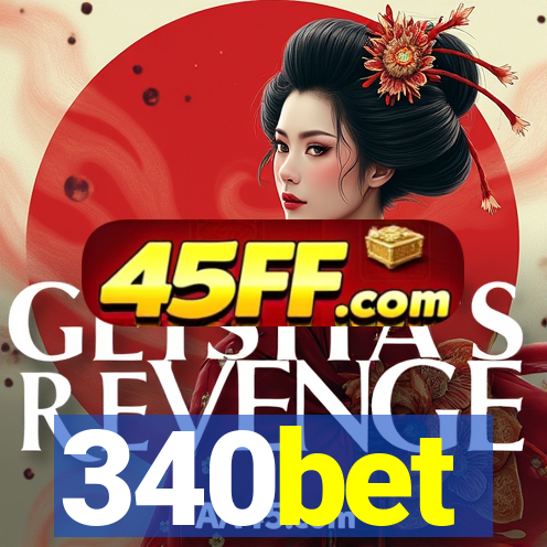 340bet