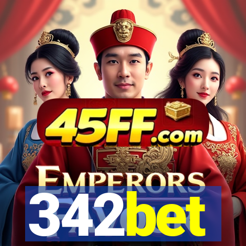 342bet