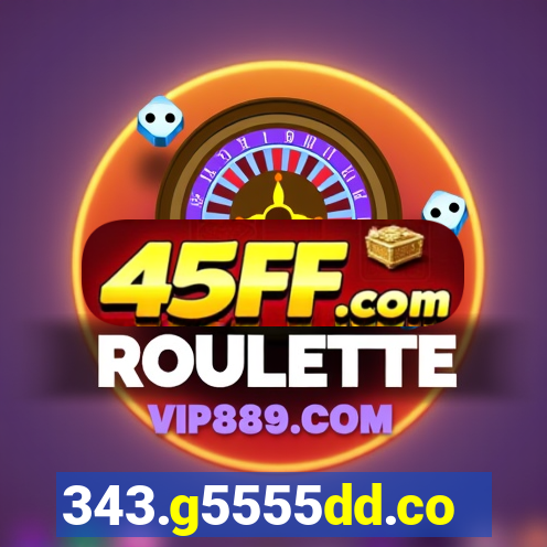 343.g5555dd.co