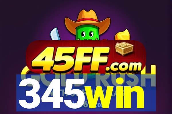 345win