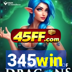 345win