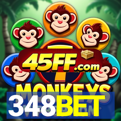 348BET