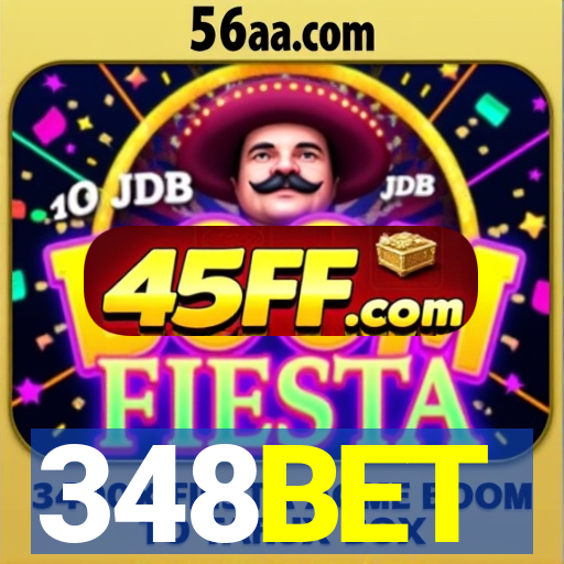 348BET
