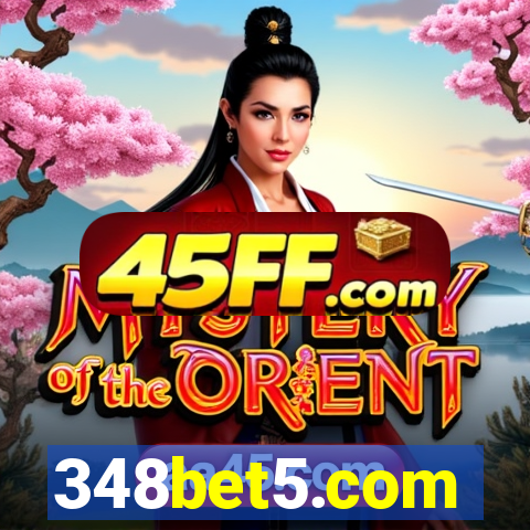 348bet5.com