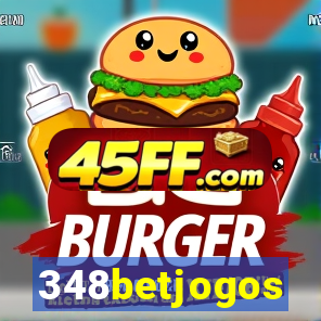 348betjogos