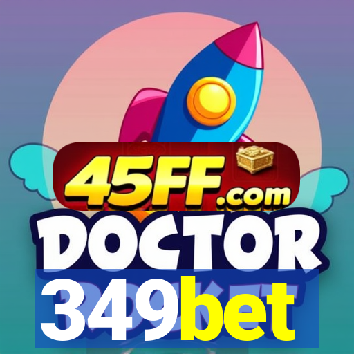 349bet