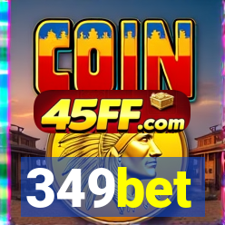 349bet