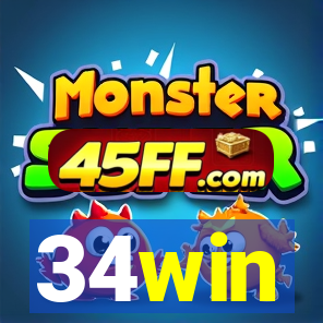 34win