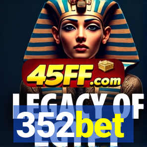 352bet