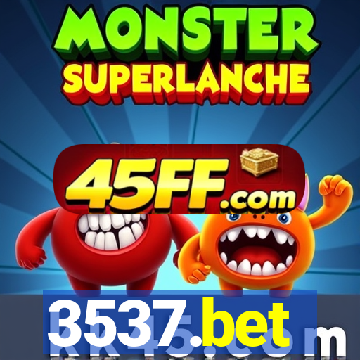 3537.bet