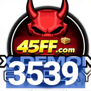 3539