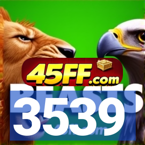 3539