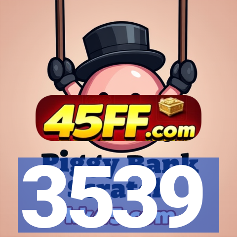 3539