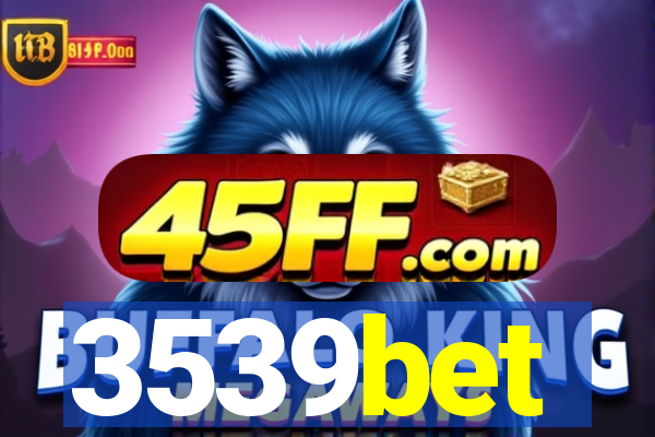 3539bet