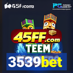 3539bet