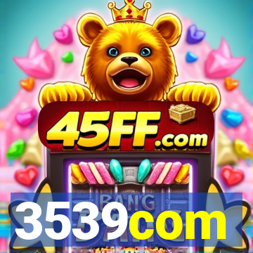 3539com