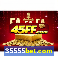 35555bet.com