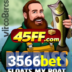 3566bet
