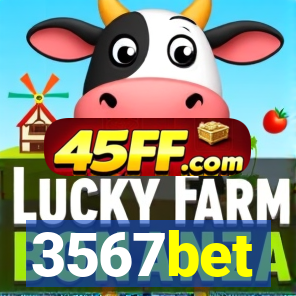 3567bet